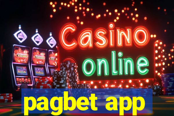 pagbet app